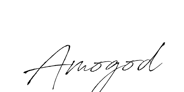 You should practise on your own different ways (Antro_Vectra) to write your name (Amogod) in signature. don't let someone else do it for you. Amogod signature style 6 images and pictures png