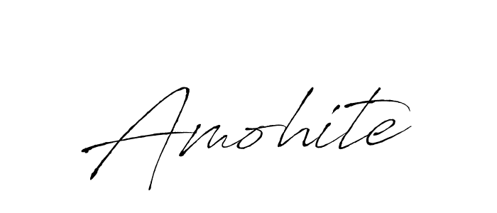 Best and Professional Signature Style for Amohite. Antro_Vectra Best Signature Style Collection. Amohite signature style 6 images and pictures png