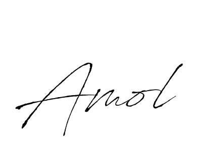 Antro_Vectra is a professional signature style that is perfect for those who want to add a touch of class to their signature. It is also a great choice for those who want to make their signature more unique. Get Amol name to fancy signature for free. Amol signature style 6 images and pictures png