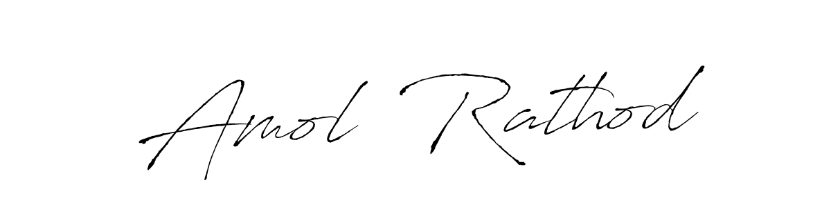 How to Draw Amol  Rathod signature style? Antro_Vectra is a latest design signature styles for name Amol  Rathod. Amol  Rathod signature style 6 images and pictures png