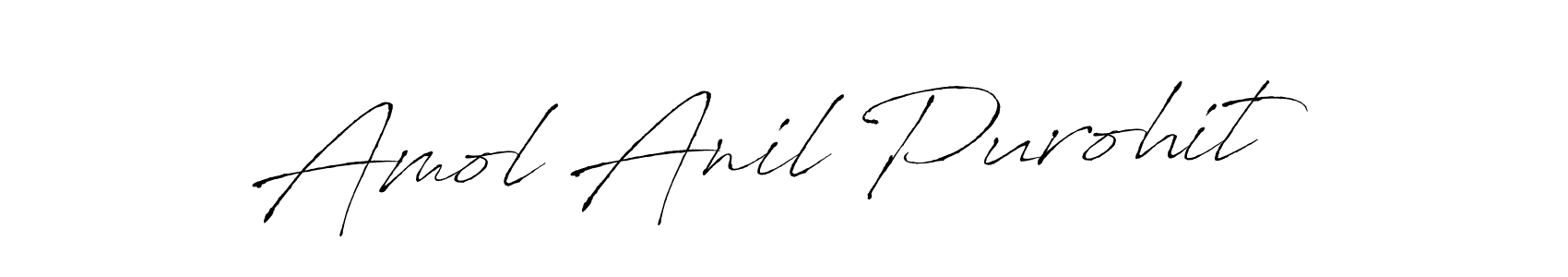 Here are the top 10 professional signature styles for the name Amol Anil Purohit. These are the best autograph styles you can use for your name. Amol Anil Purohit signature style 6 images and pictures png