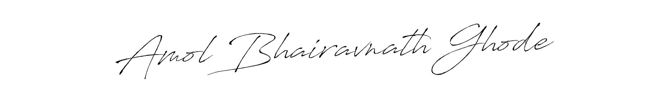 You can use this online signature creator to create a handwritten signature for the name Amol Bhairavnath Ghode. This is the best online autograph maker. Amol Bhairavnath Ghode signature style 6 images and pictures png