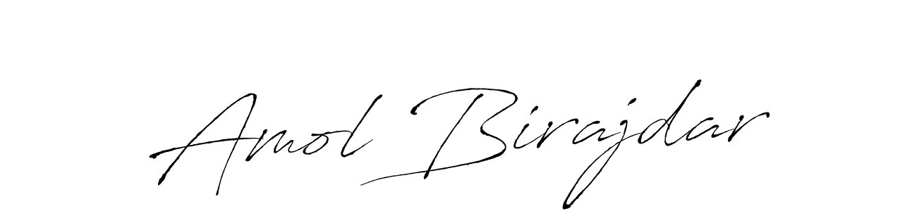 Best and Professional Signature Style for Amol Birajdar. Antro_Vectra Best Signature Style Collection. Amol Birajdar signature style 6 images and pictures png