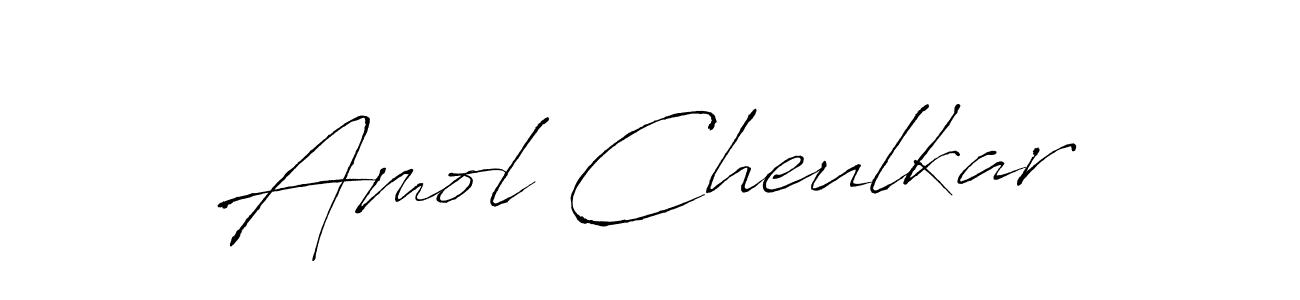 Check out images of Autograph of Amol Cheulkar name. Actor Amol Cheulkar Signature Style. Antro_Vectra is a professional sign style online. Amol Cheulkar signature style 6 images and pictures png