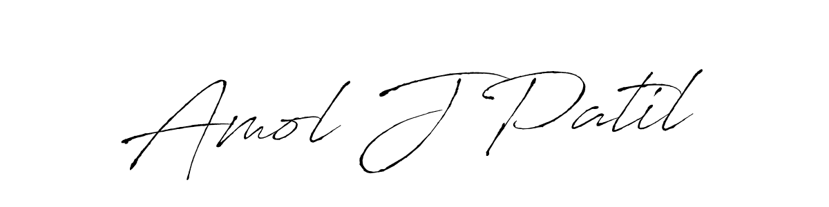 Check out images of Autograph of Amol J Patil name. Actor Amol J Patil Signature Style. Antro_Vectra is a professional sign style online. Amol J Patil signature style 6 images and pictures png