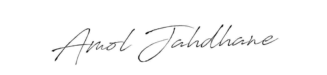 This is the best signature style for the Amol Jahdhane name. Also you like these signature font (Antro_Vectra). Mix name signature. Amol Jahdhane signature style 6 images and pictures png
