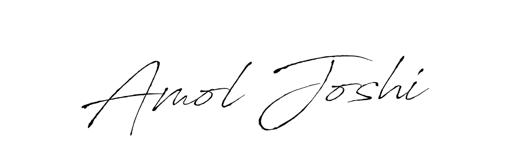 if you are searching for the best signature style for your name Amol Joshi. so please give up your signature search. here we have designed multiple signature styles  using Antro_Vectra. Amol Joshi signature style 6 images and pictures png