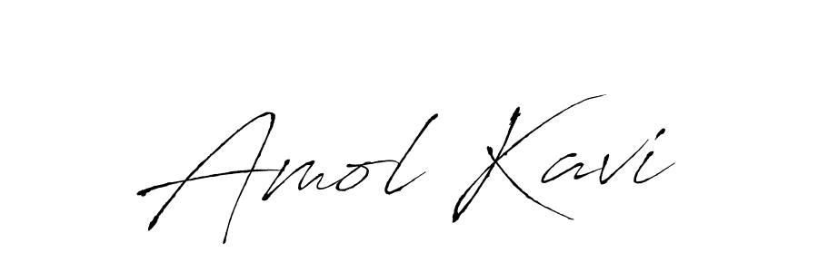 This is the best signature style for the Amol Kavi name. Also you like these signature font (Antro_Vectra). Mix name signature. Amol Kavi signature style 6 images and pictures png