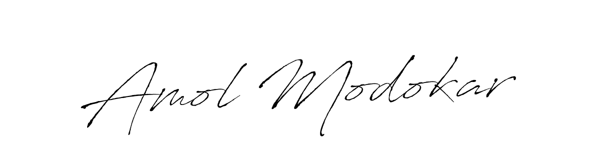 See photos of Amol Modokar official signature by Spectra . Check more albums & portfolios. Read reviews & check more about Antro_Vectra font. Amol Modokar signature style 6 images and pictures png