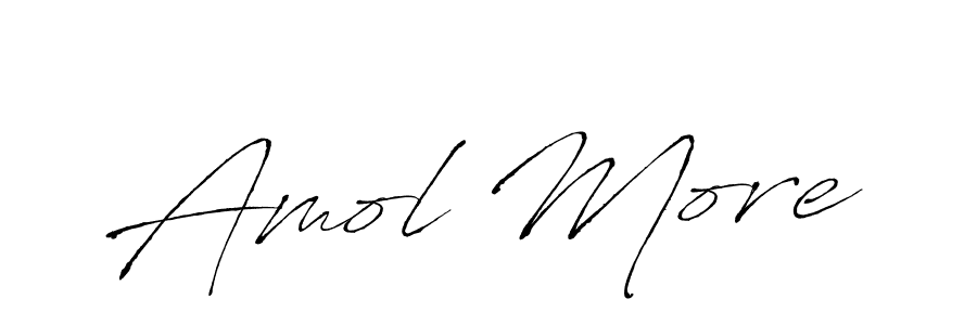 Check out images of Autograph of Amol More name. Actor Amol More Signature Style. Antro_Vectra is a professional sign style online. Amol More signature style 6 images and pictures png