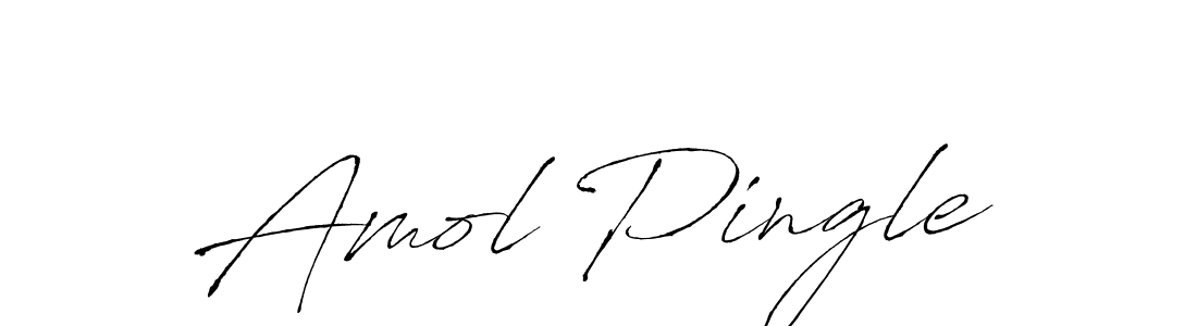 Check out images of Autograph of Amol Pingle name. Actor Amol Pingle Signature Style. Antro_Vectra is a professional sign style online. Amol Pingle signature style 6 images and pictures png