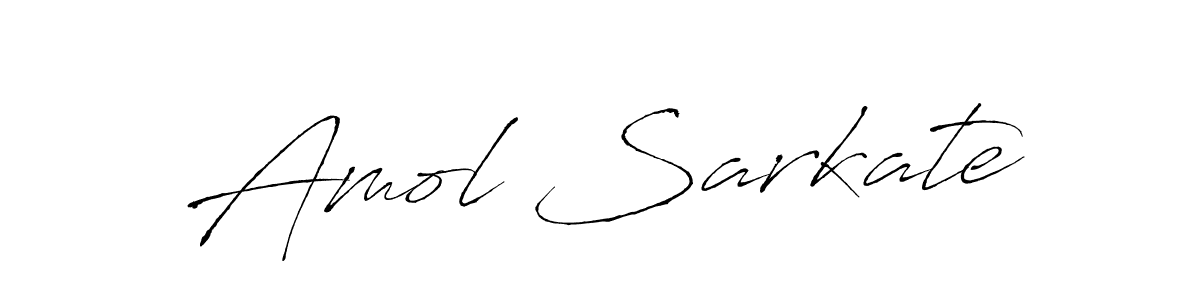 You can use this online signature creator to create a handwritten signature for the name Amol Sarkate. This is the best online autograph maker. Amol Sarkate signature style 6 images and pictures png