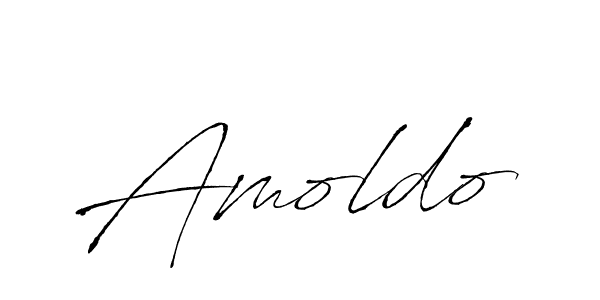 How to Draw Amoldo signature style? Antro_Vectra is a latest design signature styles for name Amoldo. Amoldo signature style 6 images and pictures png