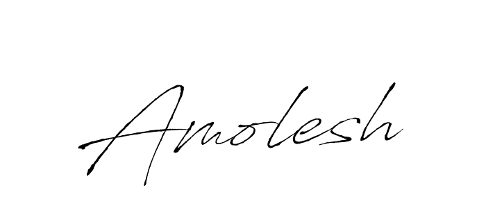 if you are searching for the best signature style for your name Amolesh. so please give up your signature search. here we have designed multiple signature styles  using Antro_Vectra. Amolesh signature style 6 images and pictures png