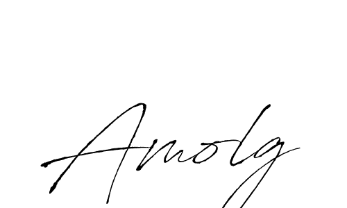 Also You can easily find your signature by using the search form. We will create Amolg name handwritten signature images for you free of cost using Antro_Vectra sign style. Amolg signature style 6 images and pictures png