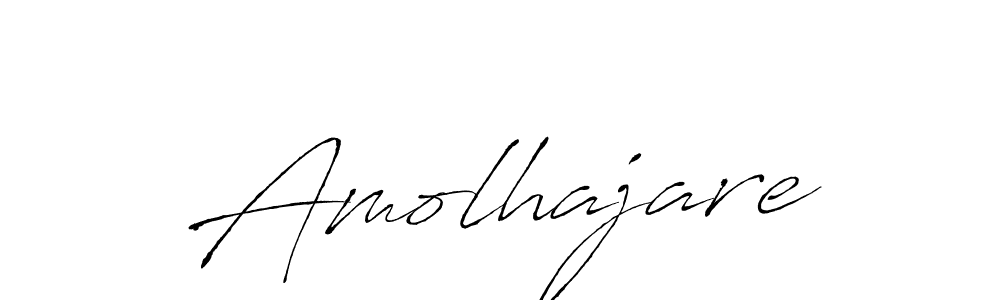 Check out images of Autograph of Amolhajare name. Actor Amolhajare Signature Style. Antro_Vectra is a professional sign style online. Amolhajare signature style 6 images and pictures png