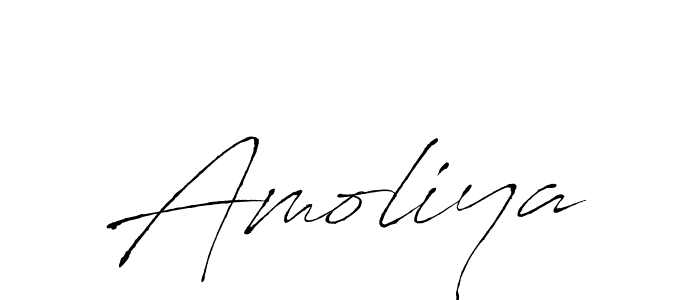 How to Draw Amoliya signature style? Antro_Vectra is a latest design signature styles for name Amoliya. Amoliya signature style 6 images and pictures png