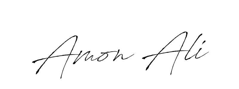 Here are the top 10 professional signature styles for the name Amon Ali. These are the best autograph styles you can use for your name. Amon Ali signature style 6 images and pictures png
