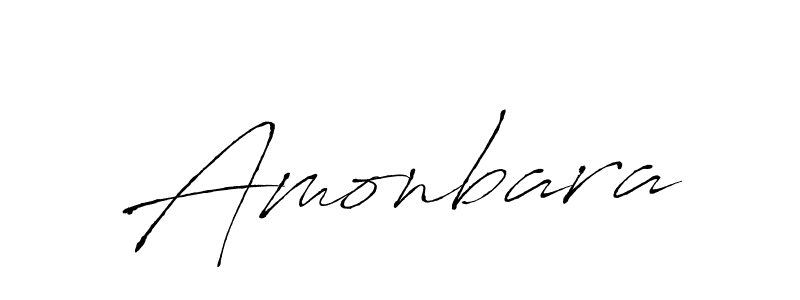 Check out images of Autograph of Amonbara name. Actor Amonbara Signature Style. Antro_Vectra is a professional sign style online. Amonbara signature style 6 images and pictures png