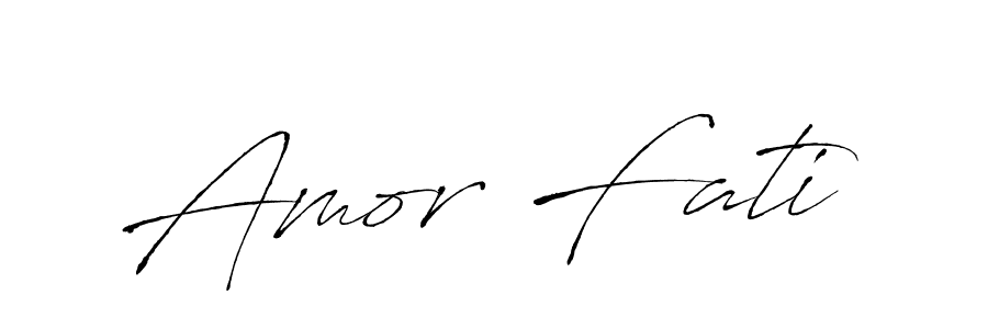 This is the best signature style for the Amor Fati name. Also you like these signature font (Antro_Vectra). Mix name signature. Amor Fati signature style 6 images and pictures png