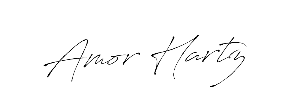 Check out images of Autograph of Amor Hartz name. Actor Amor Hartz Signature Style. Antro_Vectra is a professional sign style online. Amor Hartz signature style 6 images and pictures png