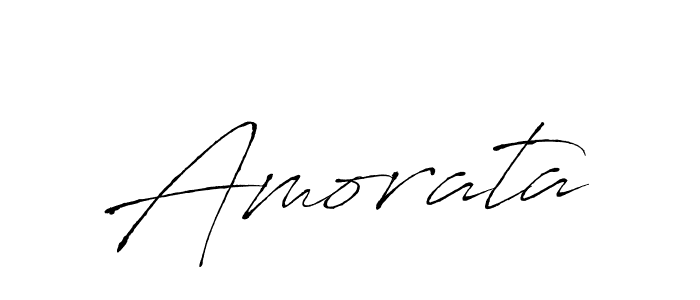 You should practise on your own different ways (Antro_Vectra) to write your name (Amorata) in signature. don't let someone else do it for you. Amorata signature style 6 images and pictures png