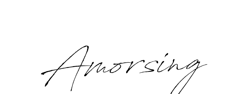 Check out images of Autograph of Amorsing name. Actor Amorsing Signature Style. Antro_Vectra is a professional sign style online. Amorsing signature style 6 images and pictures png