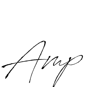 Make a beautiful signature design for name Amp. Use this online signature maker to create a handwritten signature for free. Amp signature style 6 images and pictures png