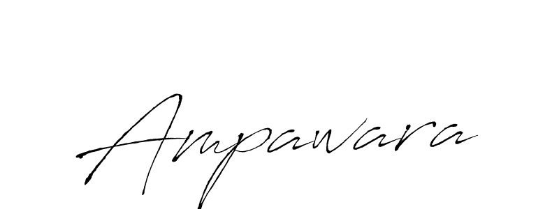 Check out images of Autograph of Ampawara name. Actor Ampawara Signature Style. Antro_Vectra is a professional sign style online. Ampawara signature style 6 images and pictures png