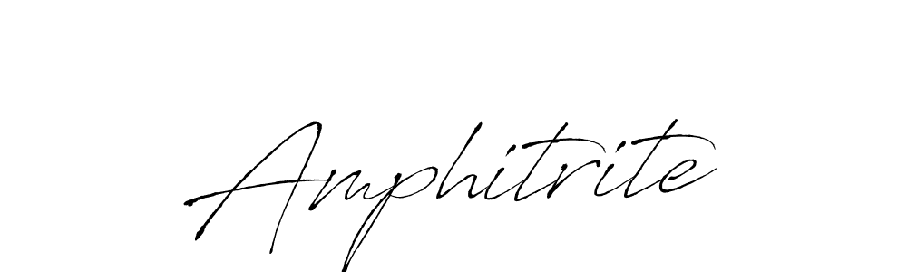 You can use this online signature creator to create a handwritten signature for the name Amphitrite. This is the best online autograph maker. Amphitrite signature style 6 images and pictures png