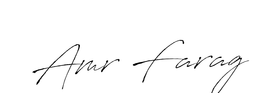 See photos of Amr Farag official signature by Spectra . Check more albums & portfolios. Read reviews & check more about Antro_Vectra font. Amr Farag signature style 6 images and pictures png