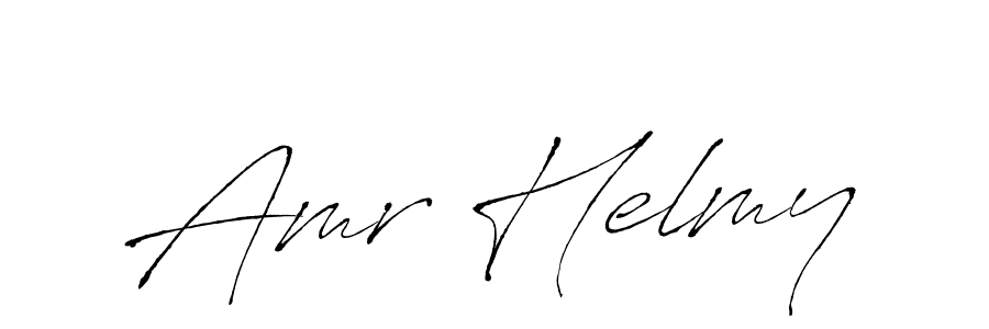 Check out images of Autograph of Amr Helmy name. Actor Amr Helmy Signature Style. Antro_Vectra is a professional sign style online. Amr Helmy signature style 6 images and pictures png