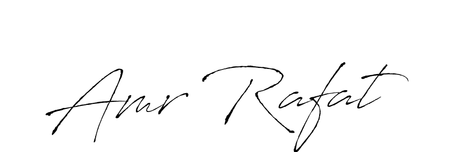 How to Draw Amr Rafat signature style? Antro_Vectra is a latest design signature styles for name Amr Rafat. Amr Rafat signature style 6 images and pictures png