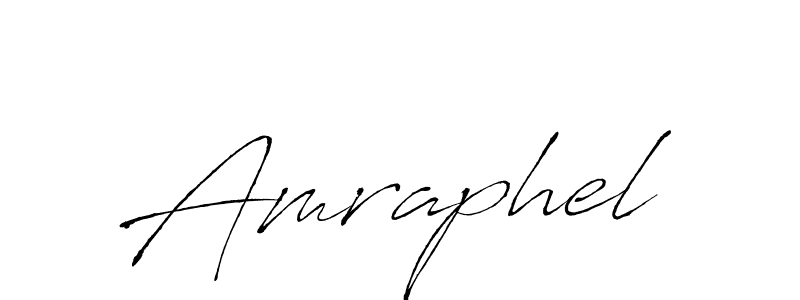 Similarly Antro_Vectra is the best handwritten signature design. Signature creator online .You can use it as an online autograph creator for name Amraphel. Amraphel signature style 6 images and pictures png