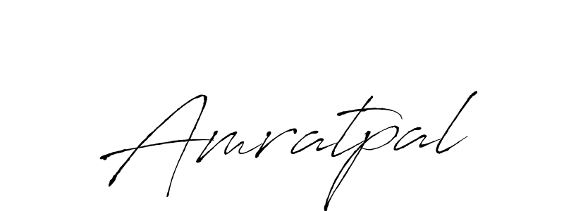 Check out images of Autograph of Amratpal name. Actor Amratpal Signature Style. Antro_Vectra is a professional sign style online. Amratpal signature style 6 images and pictures png