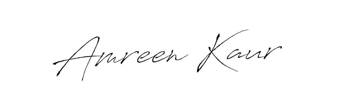 This is the best signature style for the Amreen Kaur name. Also you like these signature font (Antro_Vectra). Mix name signature. Amreen Kaur signature style 6 images and pictures png