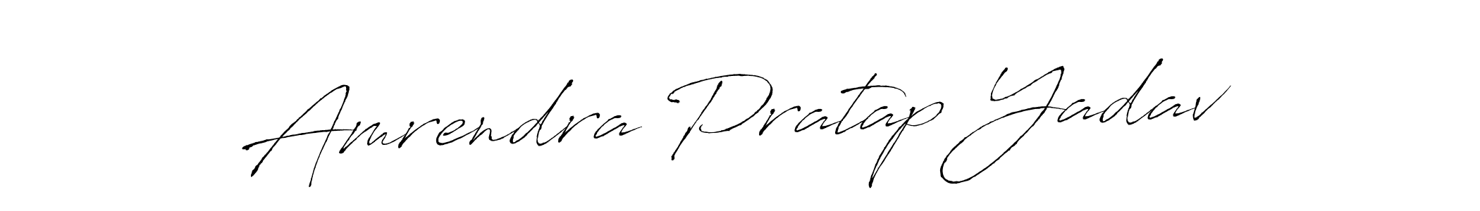 You should practise on your own different ways (Antro_Vectra) to write your name (Amrendra Pratap Yadav) in signature. don't let someone else do it for you. Amrendra Pratap Yadav signature style 6 images and pictures png