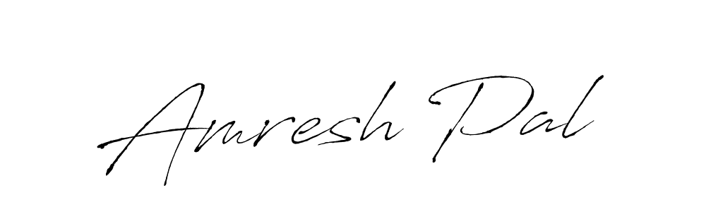 Check out images of Autograph of Amresh Pal name. Actor Amresh Pal Signature Style. Antro_Vectra is a professional sign style online. Amresh Pal signature style 6 images and pictures png