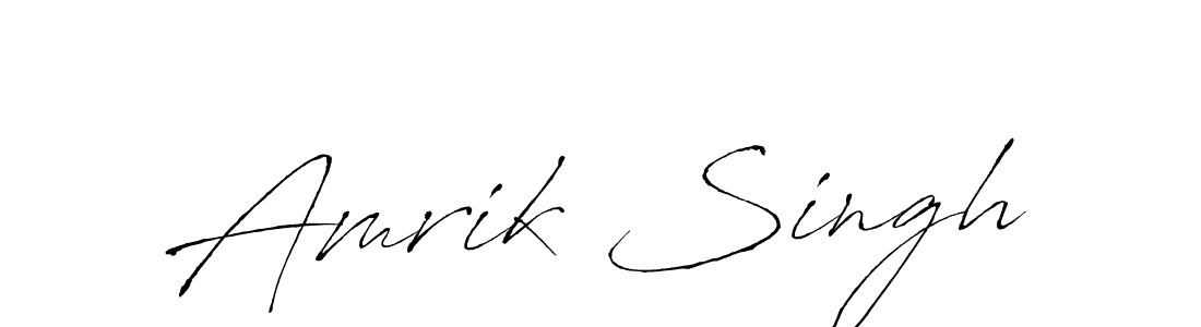 Check out images of Autograph of Amrik Singh name. Actor Amrik Singh Signature Style. Antro_Vectra is a professional sign style online. Amrik Singh signature style 6 images and pictures png