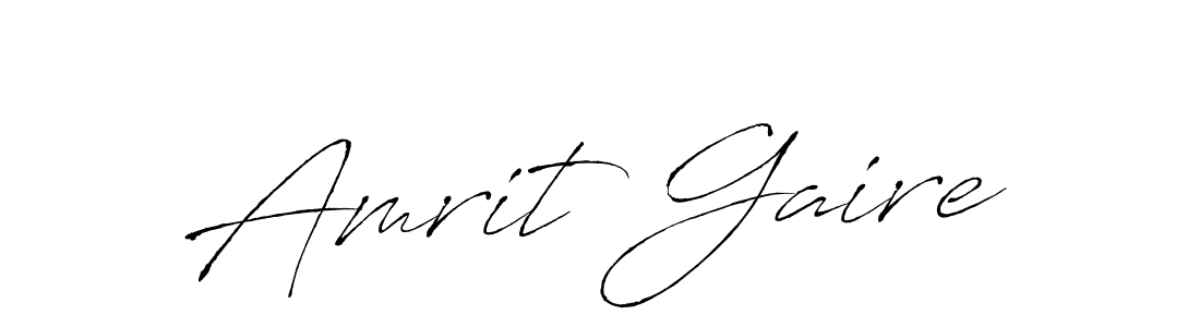 Here are the top 10 professional signature styles for the name Amrit Gaire. These are the best autograph styles you can use for your name. Amrit Gaire signature style 6 images and pictures png