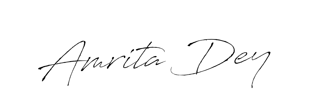 if you are searching for the best signature style for your name Amrita Dey. so please give up your signature search. here we have designed multiple signature styles  using Antro_Vectra. Amrita Dey signature style 6 images and pictures png