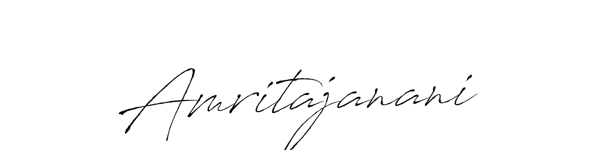 Check out images of Autograph of Amritajanani name. Actor Amritajanani Signature Style. Antro_Vectra is a professional sign style online. Amritajanani signature style 6 images and pictures png
