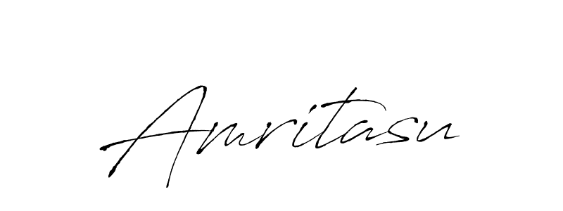 Also You can easily find your signature by using the search form. We will create Amritasu name handwritten signature images for you free of cost using Antro_Vectra sign style. Amritasu signature style 6 images and pictures png