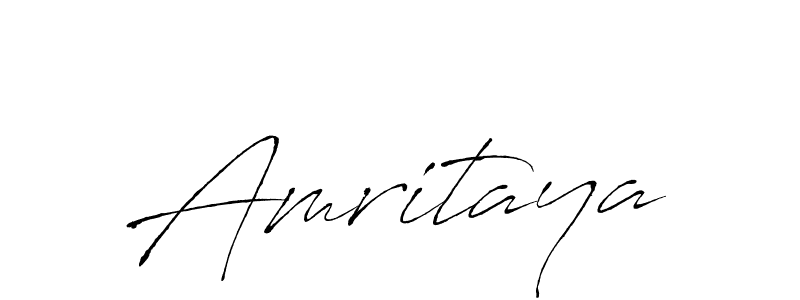 How to Draw Amritaya signature style? Antro_Vectra is a latest design signature styles for name Amritaya. Amritaya signature style 6 images and pictures png