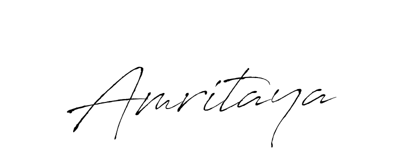How to Draw Amritaya signature style? Antro_Vectra is a latest design signature styles for name Amritaya. Amritaya signature style 6 images and pictures png