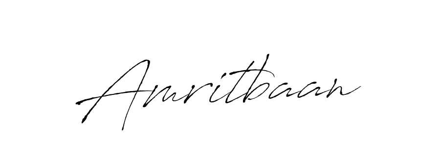 Also You can easily find your signature by using the search form. We will create Amritbaan name handwritten signature images for you free of cost using Antro_Vectra sign style. Amritbaan signature style 6 images and pictures png