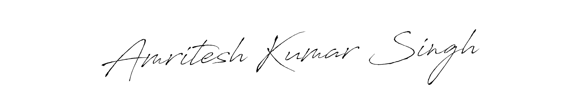 Best and Professional Signature Style for Amritesh Kumar Singh. Antro_Vectra Best Signature Style Collection. Amritesh Kumar Singh signature style 6 images and pictures png