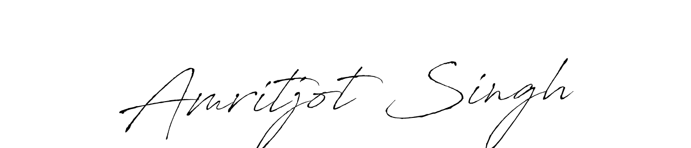 if you are searching for the best signature style for your name Amritjot Singh. so please give up your signature search. here we have designed multiple signature styles  using Antro_Vectra. Amritjot Singh signature style 6 images and pictures png