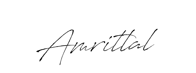 It looks lik you need a new signature style for name Amritlal. Design unique handwritten (Antro_Vectra) signature with our free signature maker in just a few clicks. Amritlal signature style 6 images and pictures png