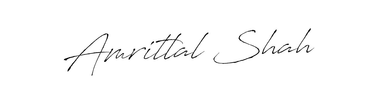 Check out images of Autograph of Amritlal Shah name. Actor Amritlal Shah Signature Style. Antro_Vectra is a professional sign style online. Amritlal Shah signature style 6 images and pictures png